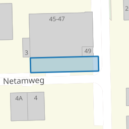 Perceel LEE01-D-5472