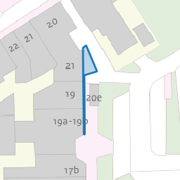 Perceel LEE01-D-5479