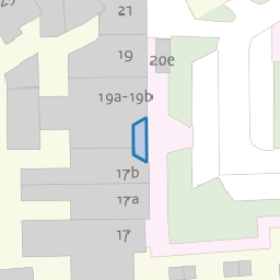 Perceel LEE01-D-5480