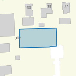 Perceel LEE01-D-5483