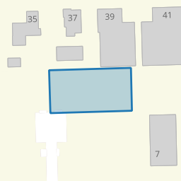 Perceel LEE01-D-5484