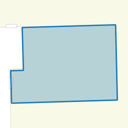 Perceel LEE01-D-5486