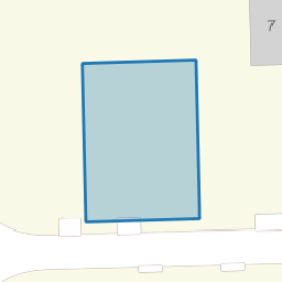 Perceel LEE01-D-5489