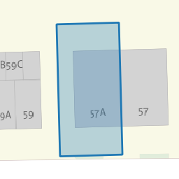 Perceel LEE01-D-5491