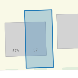 Perceel LEE01-D-5492