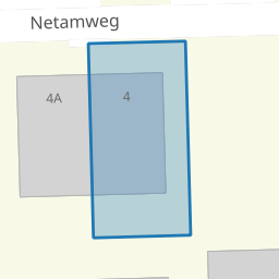 Perceel LEE01-D-5493