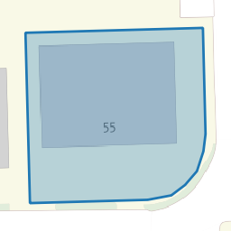 Perceel LEE01-D-5495