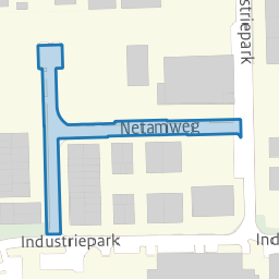 Perceel LEE01-D-5499