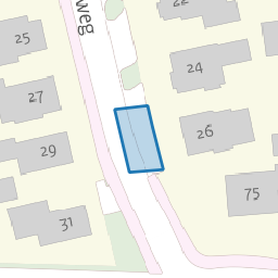 Perceel LEE01-D-5501