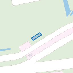 Perceel LEE01-D-5506