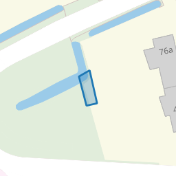 Perceel LEE01-D-5508