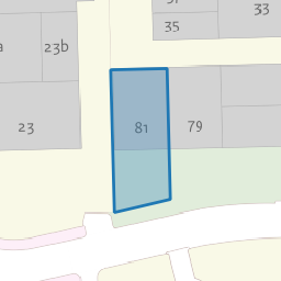 Perceel LEE01-D-5511