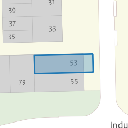 Perceel LEE01-D-5513