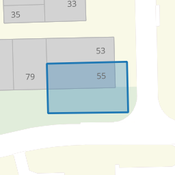 Perceel LEE01-D-5514