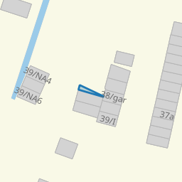 Perceel LEE01-D-5515