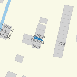 Perceel LEE01-D-5516