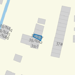 Perceel LEE01-D-5517