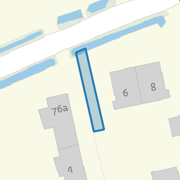 Perceel LEE01-D-5522