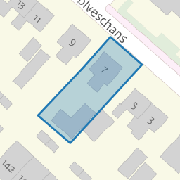 Perceel LEE01-D-5523