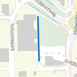 Perceel LEE01-D-5525