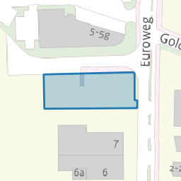 Perceel LEE01-D-5527