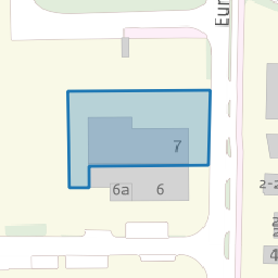 Perceel LEE01-D-5528