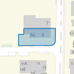 Perceel LEE01-D-5529