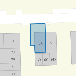 Perceel LEE01-D-5530