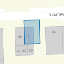 Perceel LEE01-D-5531