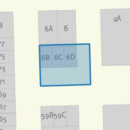 Perceel LEE01-D-5532