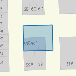 Perceel LEE01-D-5533