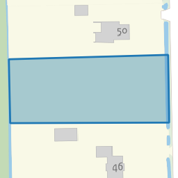 Perceel LEE01-D-5536