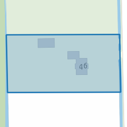 Perceel LEE01-D-5537