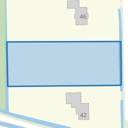 Perceel LEE01-D-5538