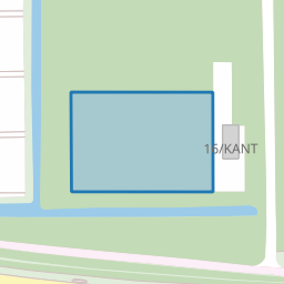 Perceel LEE01-D-5542