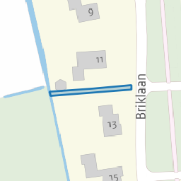 Perceel LEE01-D-5544