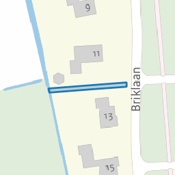 Perceel LEE01-D-5545