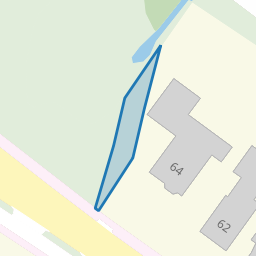 Perceel LEE01-D-5548