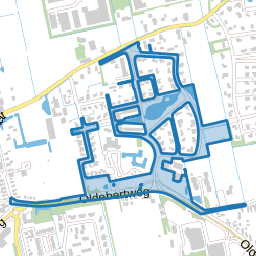 Perceel LEE01-D-5549