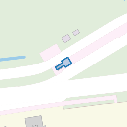 Perceel LEE01-D-5550