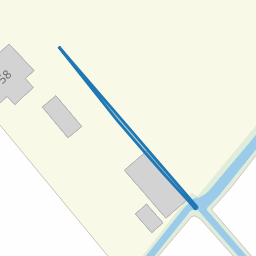 Perceel LEE01-D-5551