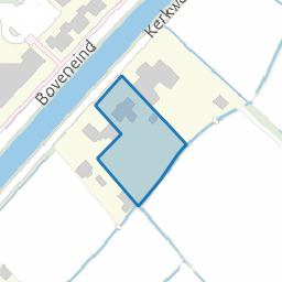 Perceel LEE01-D-5552