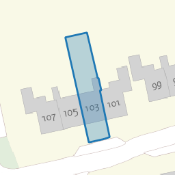 Perceel LEE01-D-5556