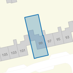 Perceel LEE01-D-5558
