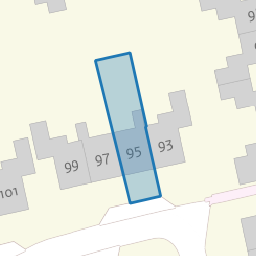 Perceel LEE01-D-5560