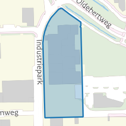 Perceel LEE01-D-5562