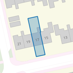 Perceel LEE01-D-5568