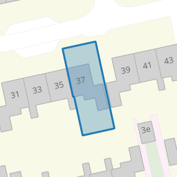 Perceel LEE01-D-5577