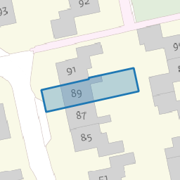 Perceel LEE01-D-5578