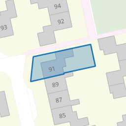 Perceel LEE01-D-5579